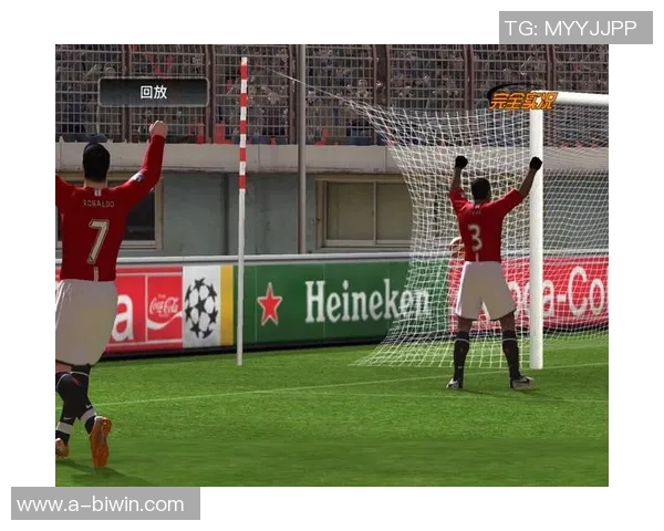 实况足球2013wecn10全新体验攻略与技巧分享助你成为足球游戏高手 实况足球2013wecn10全新体验攻略与技巧分享助你成为足球游戏高手