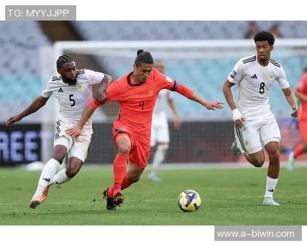 张玉宁足球之夜盛典精彩回顾与未来展望共庆足球梦想的辉煌时刻 张玉宁足球之夜盛典精彩回顾与未来展望共庆足球梦想的辉煌时刻