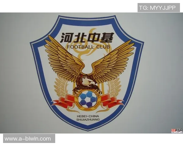 探索业余足球队徽设计的创意与灵感分享 探索业余足球队徽设计的创意与灵感分享