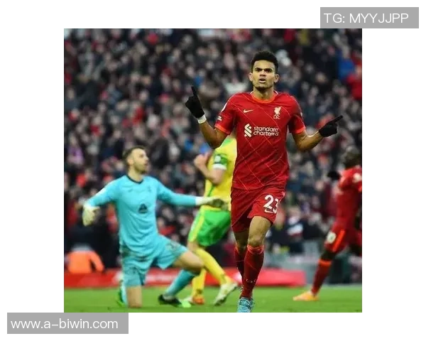 撒丁岛足球文化的魅力与发展历程探讨